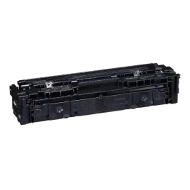 toner-canon-crg-075-6365c002-czarny-1400-stron-do-i-sensys-mf664cdw