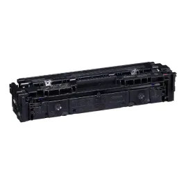 toner-canon-crg-075m-6363c002-magenta-1300-stron-oryginalny