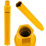 otwornica-powermat-63-mm