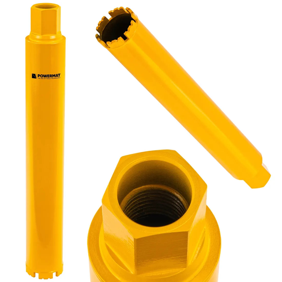 otwornica-powermat-63-mm-marka-powermat