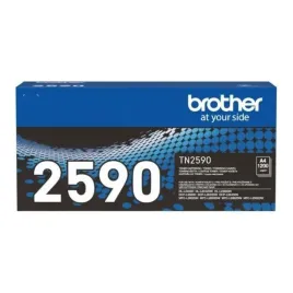 toner-brother-tn-2590-czarny-oryginalny-1200-stron-do-urzadzen-laserowych