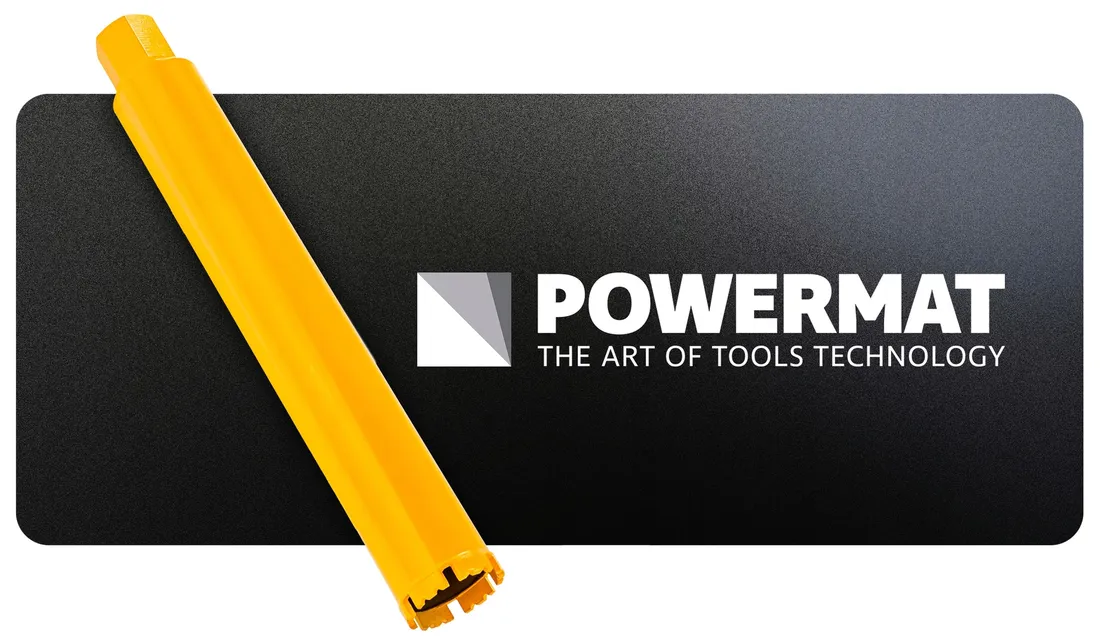 otwornica-powermat-63-mm