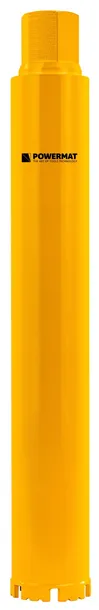 otwornica-powermat-63-mm-zastosowanie-beton