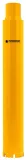 otwornica-powermat-63-mm-zastosowanie-beton