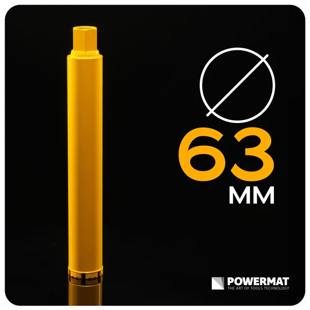 otwornica-powermat-63-mm-srednica-63-mm