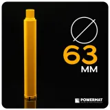 otwornica-powermat-63-mm-srednica-63-mm