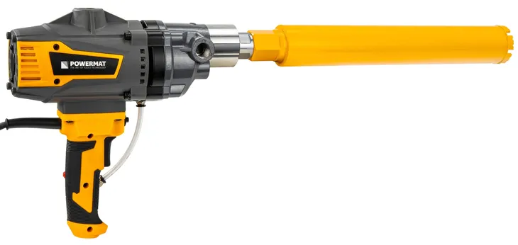 otwornica-powermat-63-mm-waga-z-opakowaniem-1-7-kg
