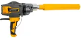 otwornica-powermat-63-mm-waga-z-opakowaniem-1-7-kg