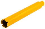 otwornica-powermat-63-mm-kod-producenta-pm1559