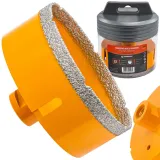 otwornica-powermat-100-mm