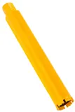 otwornica-powermat-63-mm-kod-taryfy-celnej-82075010
