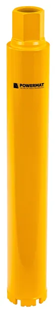 otwornica-powermat-63-mm-marka-powermat-zastosowanie-beton