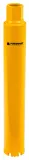 otwornica-powermat-63-mm-marka-powermat-zastosowanie-beton