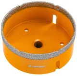 otwornica-powermat-100-mm-marka-powermat