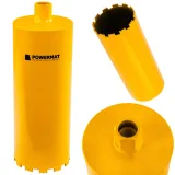 otwornica-powermat-162-mm