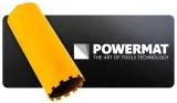 otwornica-powermat-162-mm-marka-powermat