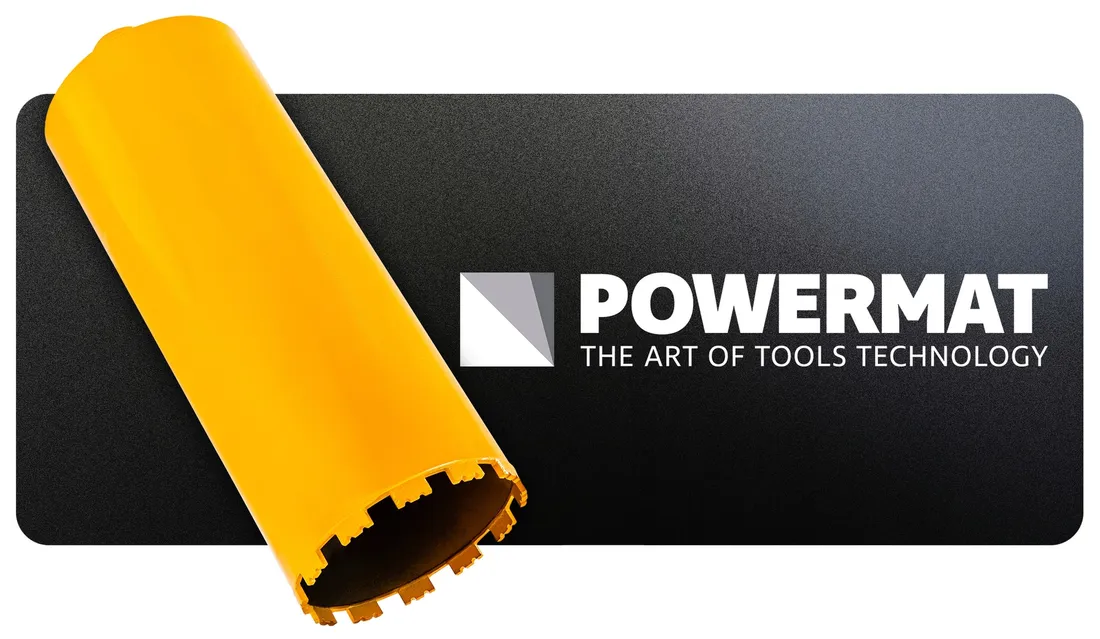 otwornica-powermat-162-mm
