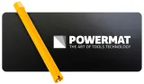 otwornica-powermat-42-mm-marka-powermat