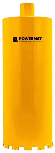 otwornica-powermat-162-mm-zastosowanie-beton