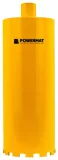 otwornica-powermat-162-mm-zastosowanie-beton