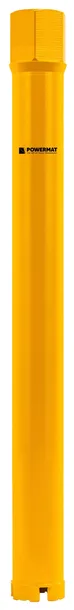 otwornica-powermat-42-mm-zastosowanie-beton