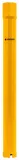 otwornica-powermat-42-mm-zastosowanie-beton