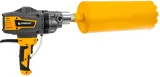 otwornica-powermat-162-mm-srednica-162-mm