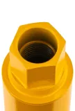 otwornica-powermat-63-mm-marka-powermat-waga-z-opakowaniem-1-7-kg