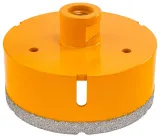 otwornica-powermat-100-mm-srednica-100-mm
