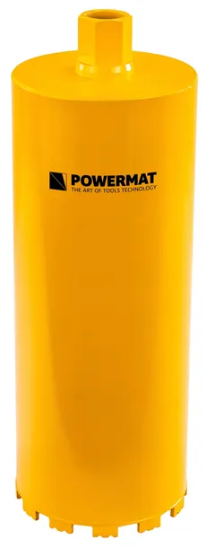 otwornica-powermat-162-mm-kod-producenta-pm1563