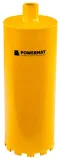 otwornica-powermat-162-mm-kod-producenta-pm1563