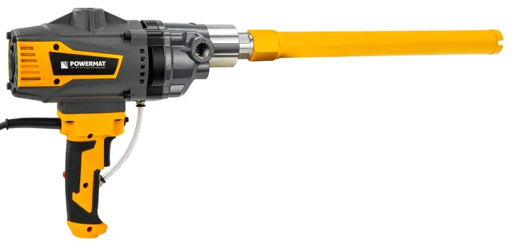 otwornica-powermat-42-mm-waga-z-opakowaniem-1-1-kg