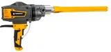 otwornica-powermat-42-mm-waga-z-opakowaniem-1-1-kg