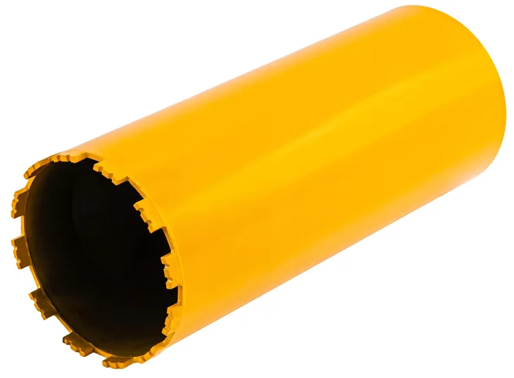 otwornica-powermat-162-mm-kod-taryfy-celnej-82075010