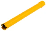 otwornica-powermat-42-mm-kod-producenta-pm1558