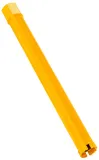otwornica-powermat-42-mm-kod-taryfy-celnej-82075010