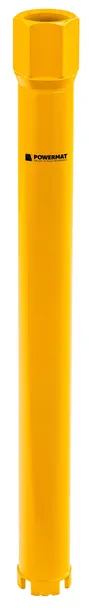 otwornica-powermat-42-mm-marka-powermat-zastosowanie-beton