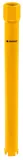 otwornica-powermat-42-mm-marka-powermat-zastosowanie-beton