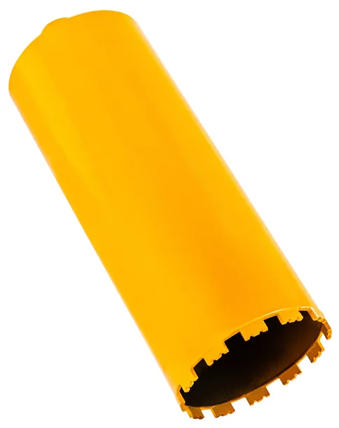 otwornica-powermat-162-mm-marka-powermat-srednica-162-mm