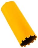 otwornica-powermat-162-mm-marka-powermat-srednica-162-mm