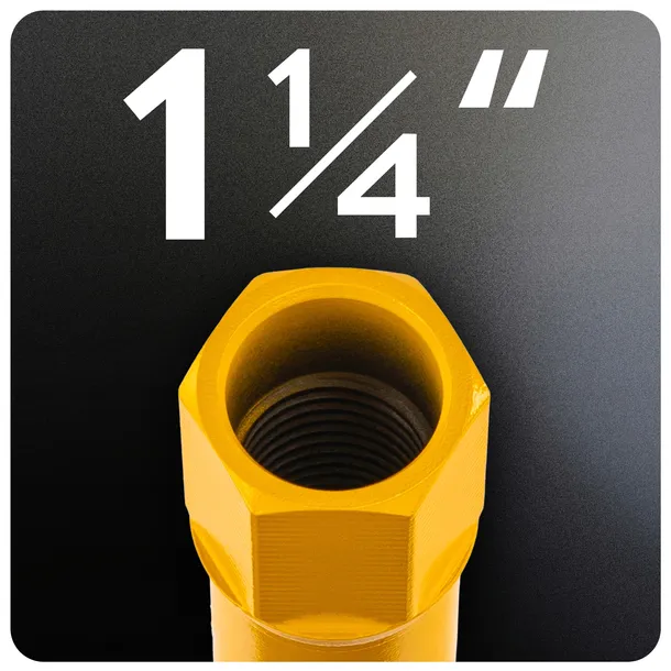 otwornica-powermat-42-mm-marka-powermat-srednica-42-mm