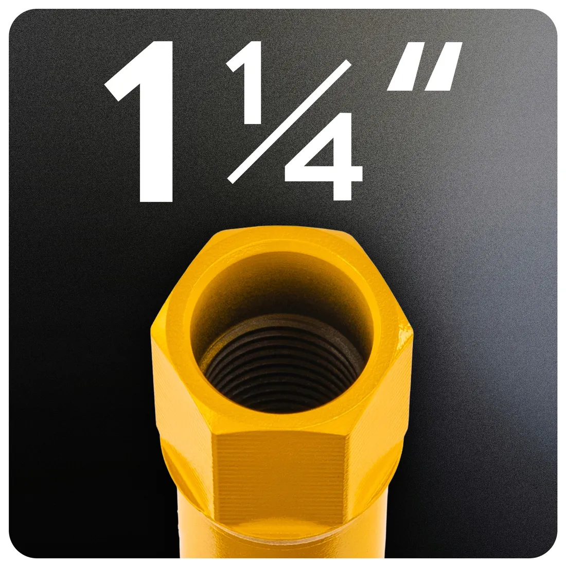 otwornica-powermat-42-mm