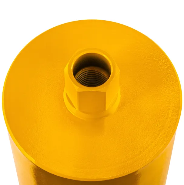 otwornica-powermat-162-mm-marka-powermat-waga-z-opakowaniem-5-3-kg