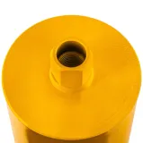 otwornica-powermat-162-mm-marka-powermat-waga-z-opakowaniem-5-3-kg