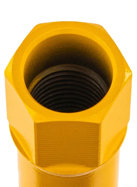 otwornica-powermat-42-mm-marka-powermat-waga-z-opakowaniem-1-1-kg