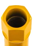 otwornica-powermat-42-mm-marka-powermat-waga-z-opakowaniem-1-1-kg