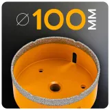 otwornica-powermat-100-mm-kod-producenta-pm1580
