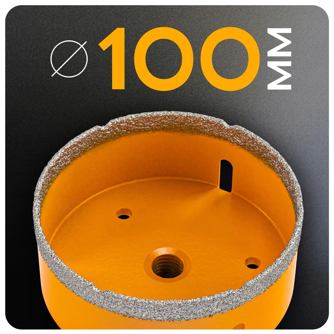 otwornica-powermat-100-mm