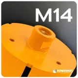 otwornica-powermat-100-mm-marka-powermat-zastosowanie-ceramika