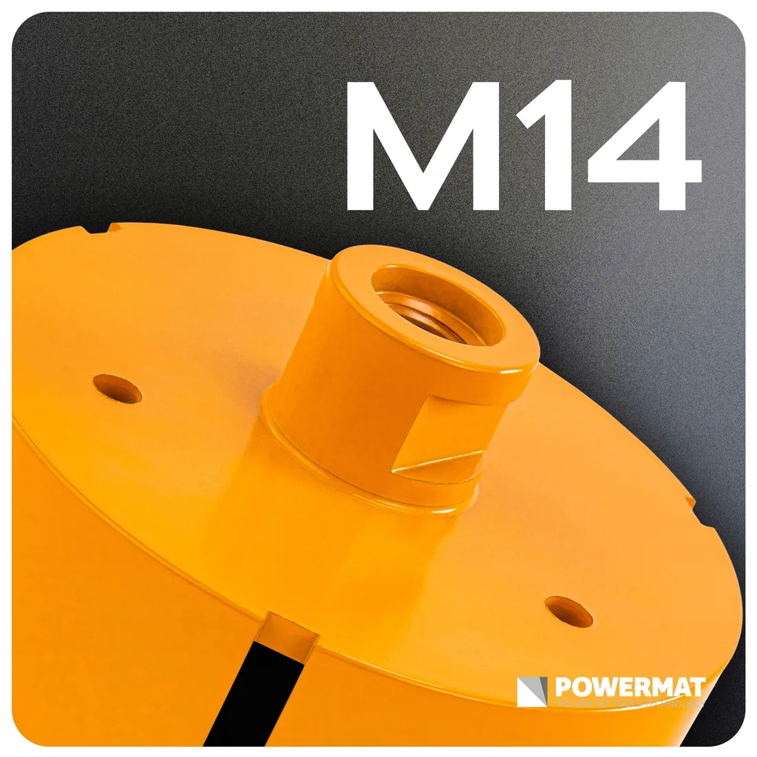 otwornica-powermat-100-mm